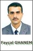 GHANEM