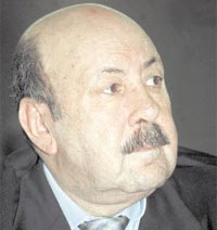belkheir-larbi