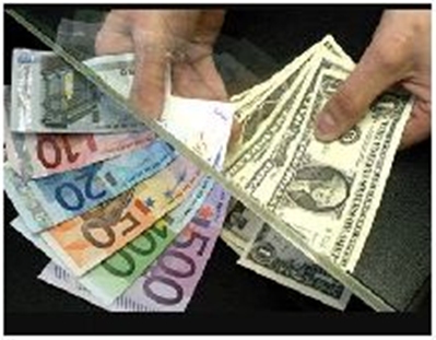 corruption dollar-vert corruption dollar-vert
