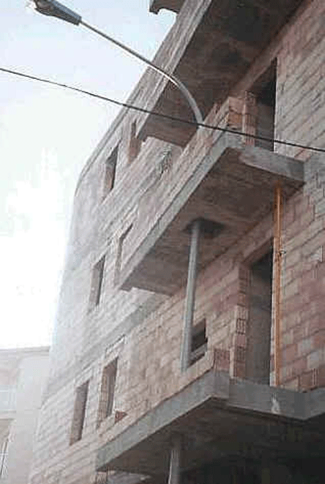 humour-algerie-construction